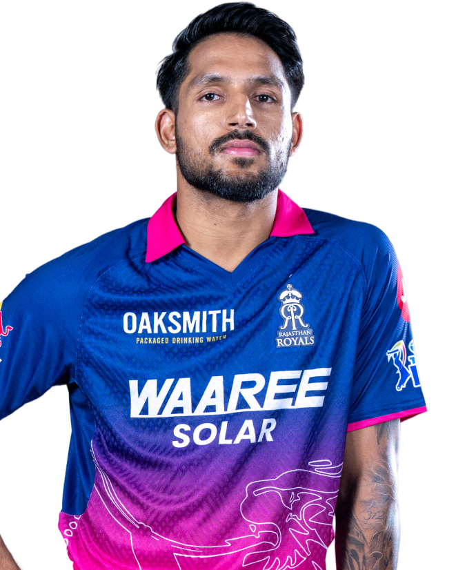 Secsmoongeel's tweet photo. Watching him bat in t20i cricket is just like ai corn technically sound emotionally drained #rr #ipl #mi 

@secsmoo https://t.co/EwtUxdqs4O