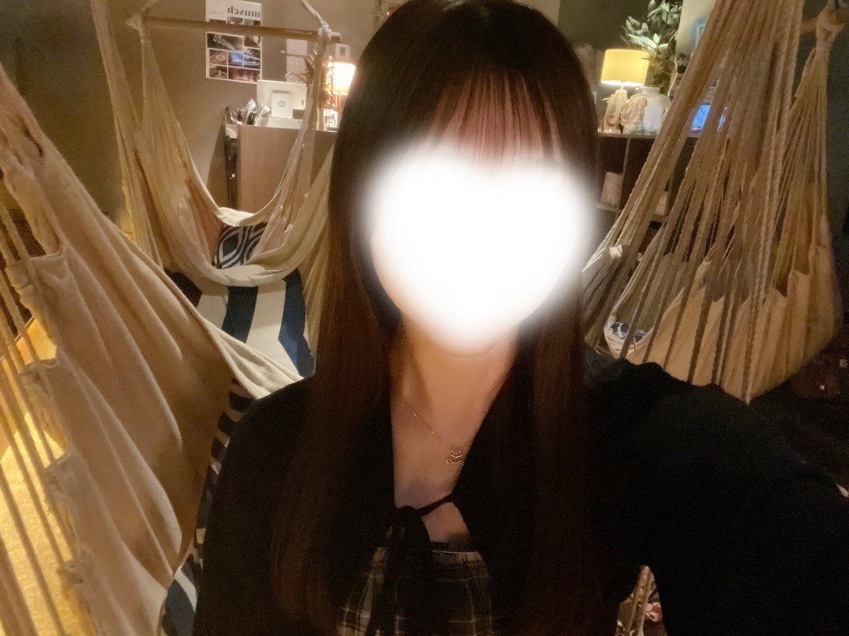 脚長ここちゃん👠 tweet media