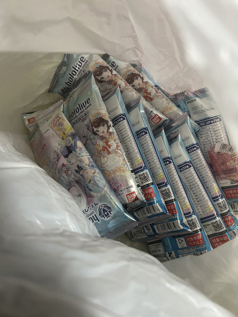 おばけのねこん🦋 ゆっくり兼Vtuber tweet media