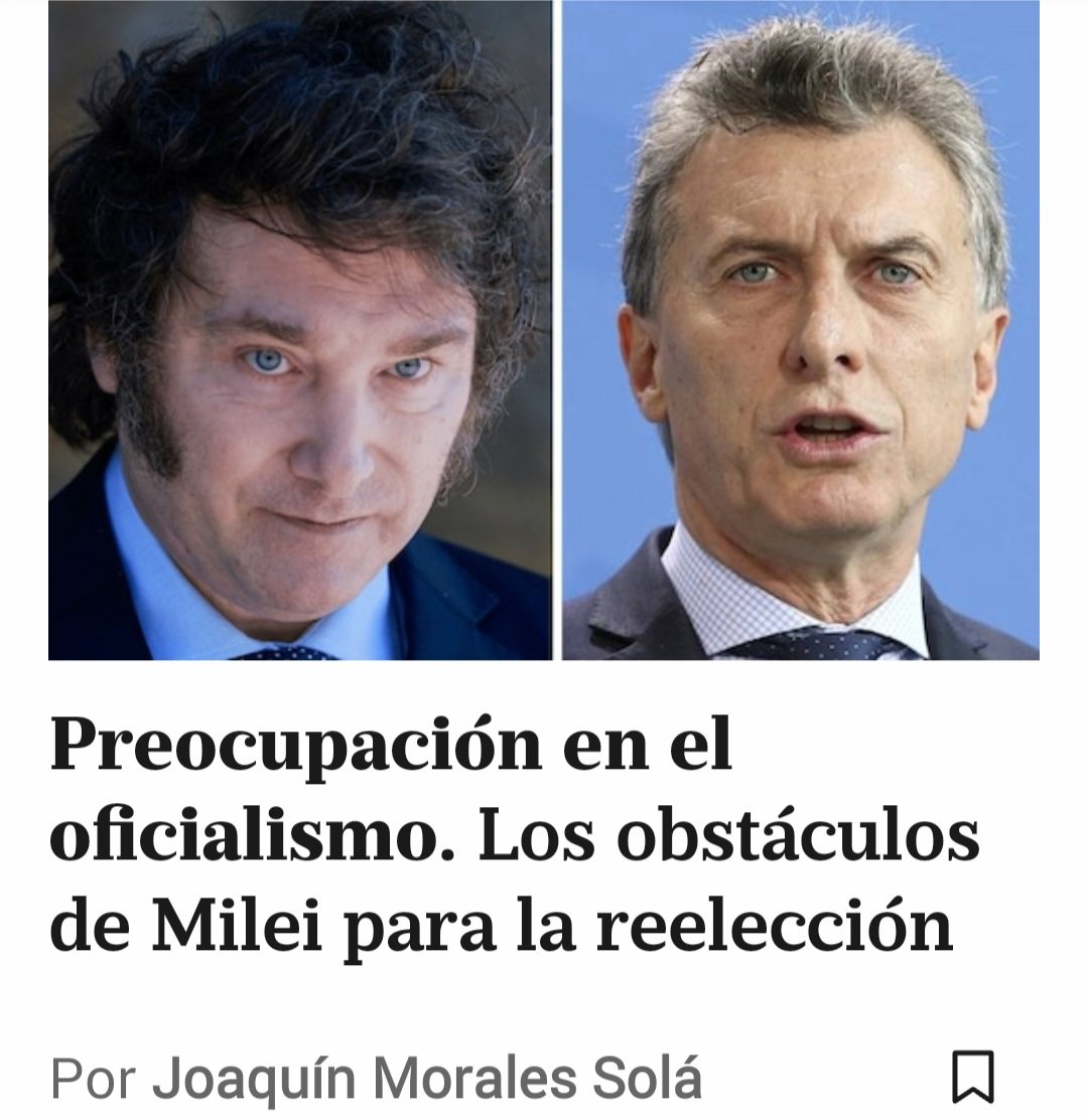 fs tweet media