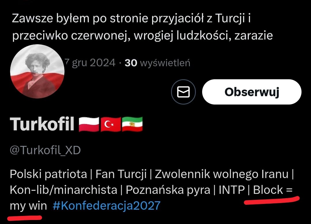 Mrożek tweet media