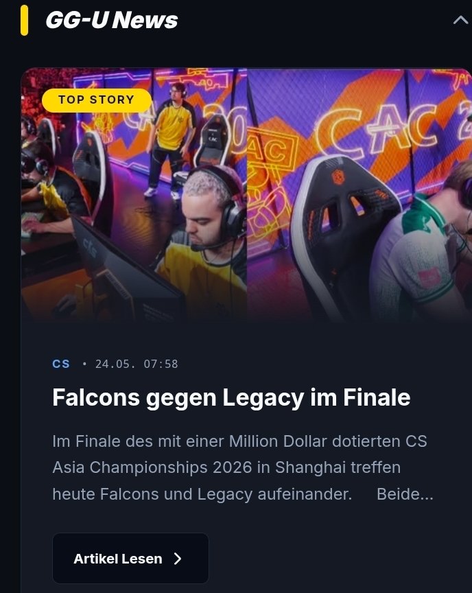 Team GG-U tweet media