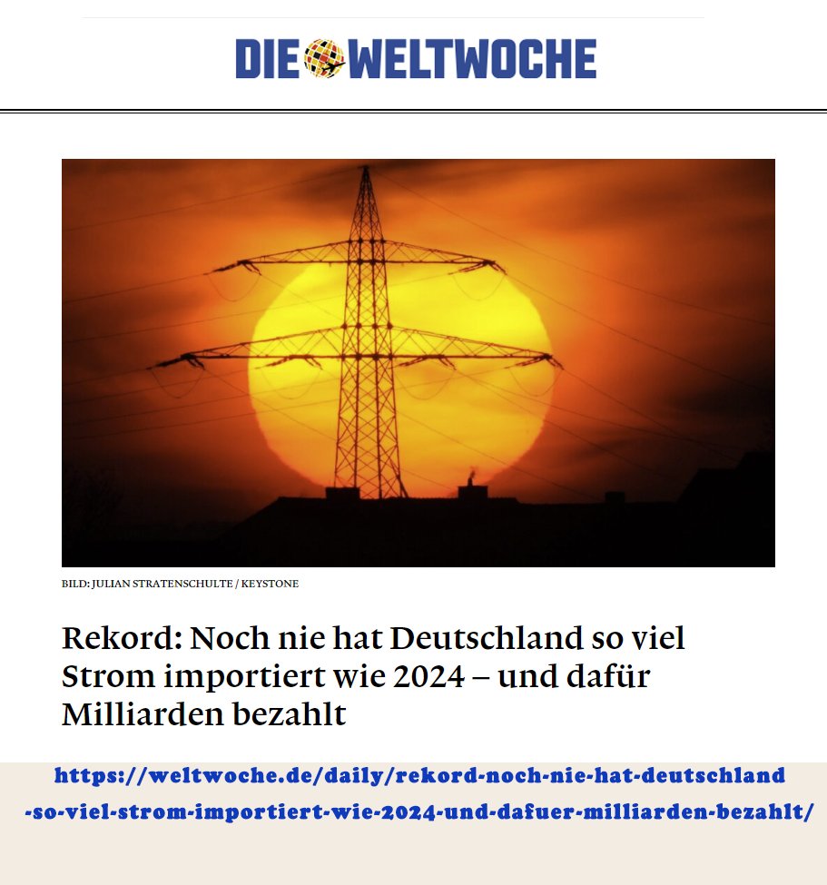 Frank Dietrich tweet media