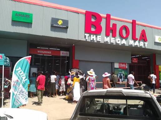 J E T H R O 🇿🇼 tweet media