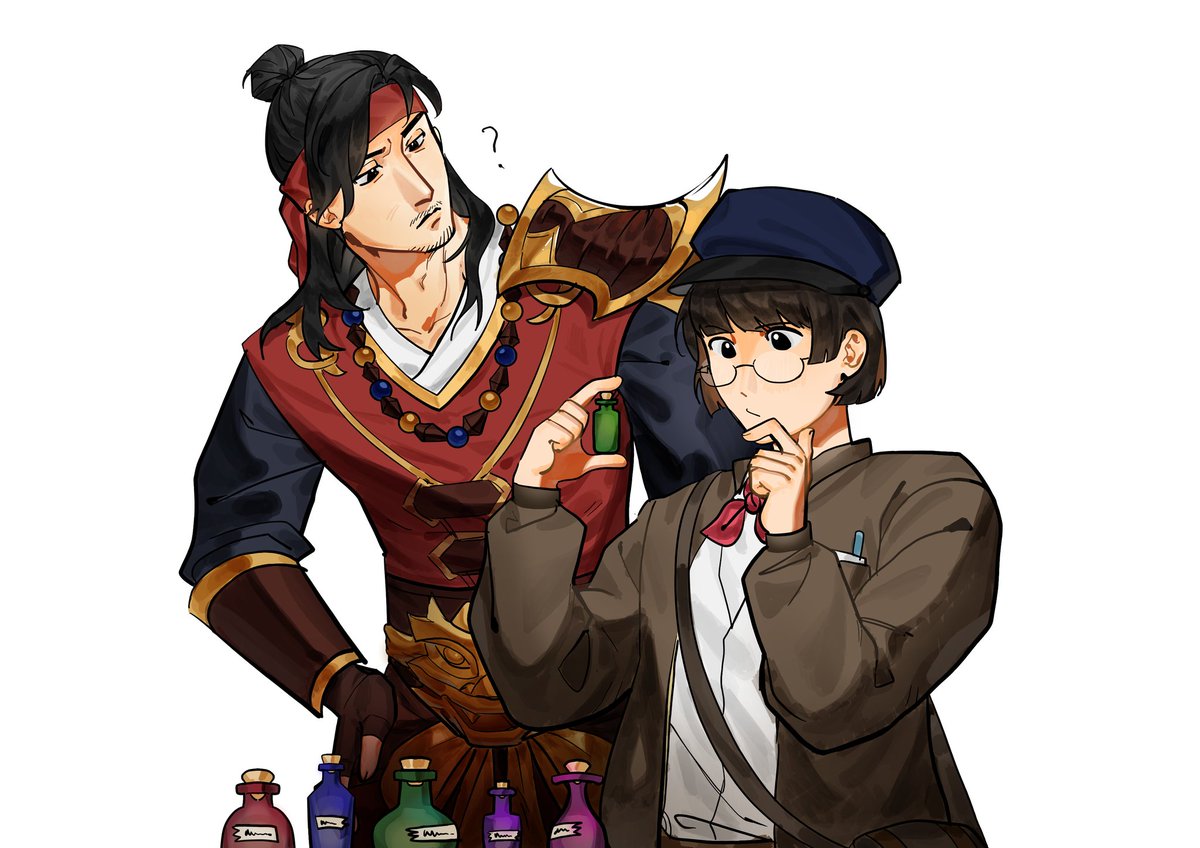seaturtleshore's tweet photo. ‧₊˚ ┊⛵️🐣
 
   ꒰ Kiko .. 17-18 ; They/he/she
      Non-sharing Yi Sun shin yume ꒱
  【 #yumetwt #mlbbyume #promotwt #moothunt  】
     ©KazuyAss_      Read profcard byf .ᐟ https://t.co/uZJMsbmmBr