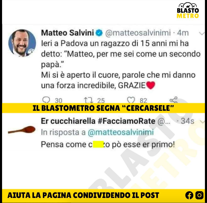 BlastometroTW's tweet photo. BLASTOMETRO "GRAN RISERVA" https://t.co/HrJdQykH2H