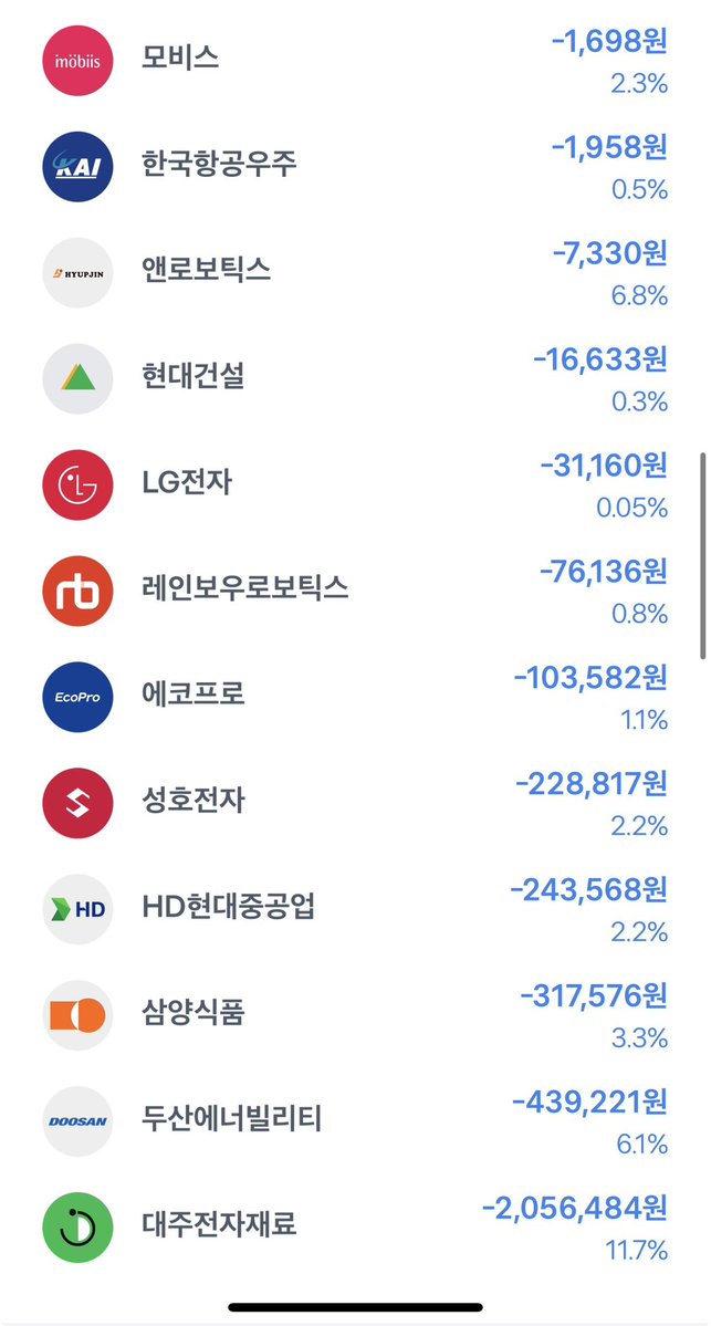 냥냥 tweet media