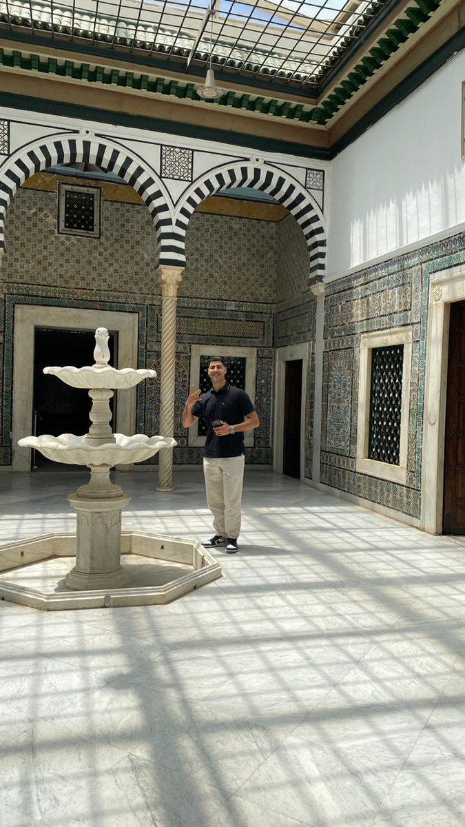 fssodaas's tweet photo. #tunis ❤️ https://t.co/nV8Bh6bn42
