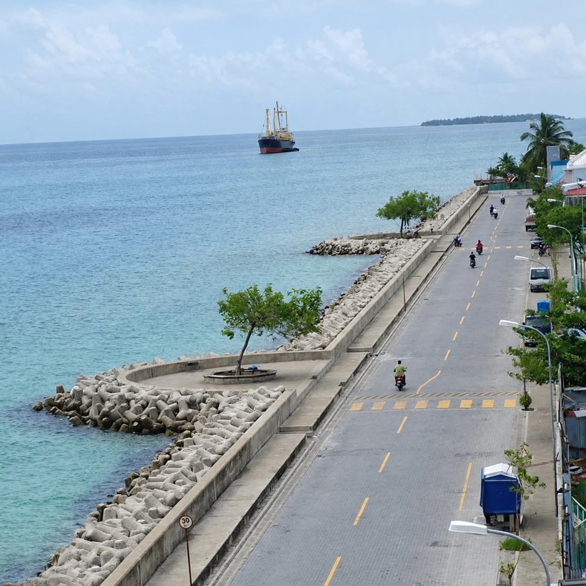 umarashfag's tweet photo. Eh zamaaneh gaa mi magu oiy goiy 🤍 https://t.co/kWtjerPV7J