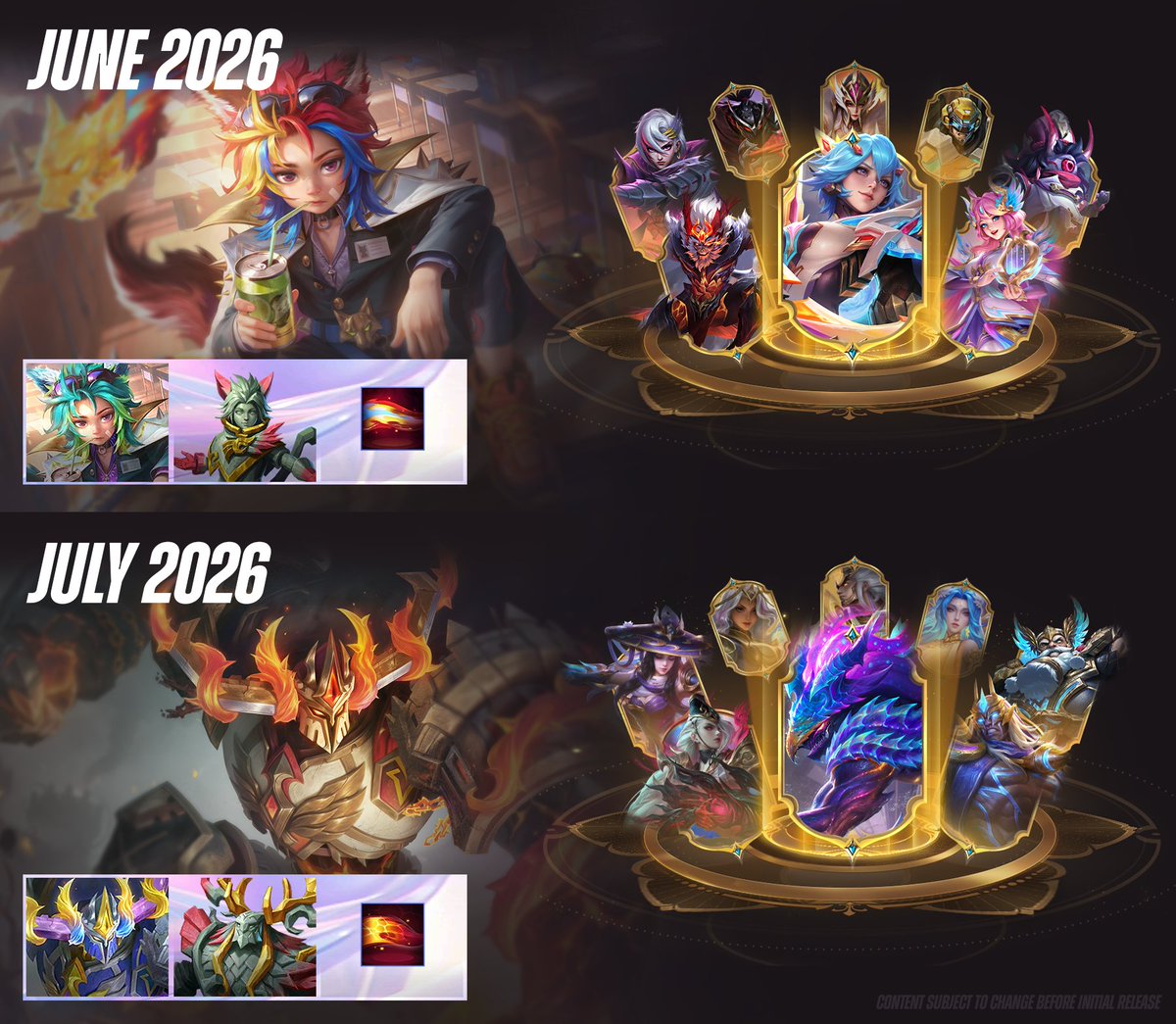 abyssal_mlbb tweet media