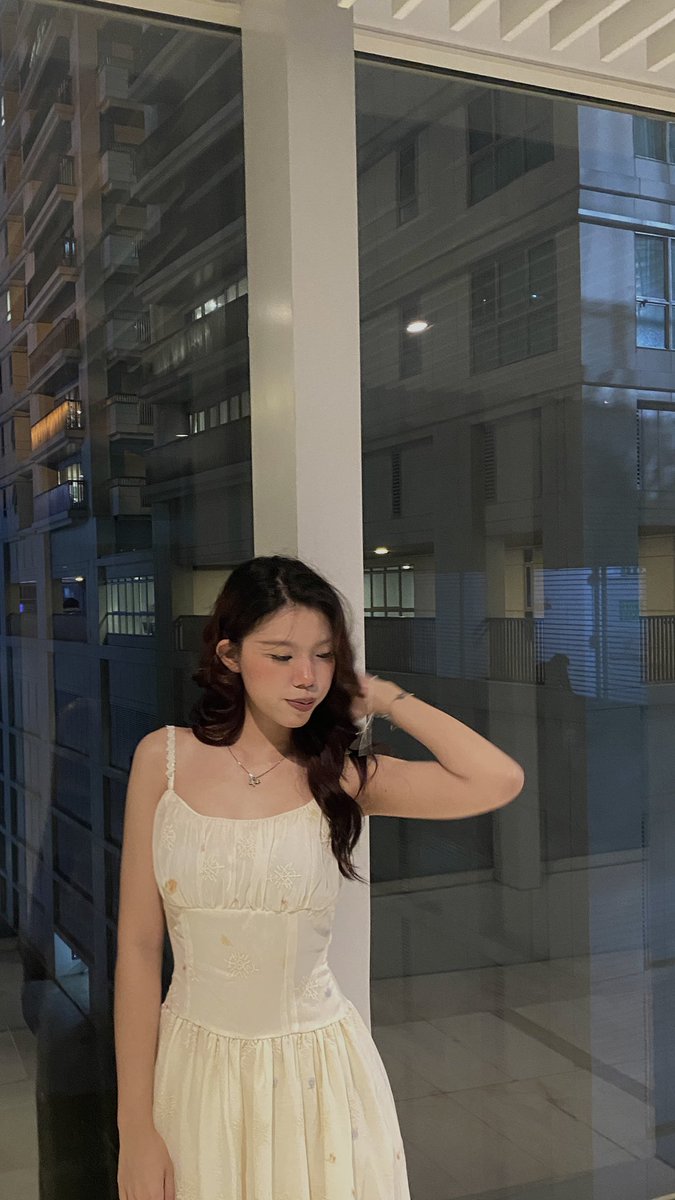 yadatocryd's tweet photo. ขอบคุณชาวด้อมทุกด้อม ขอบคุณสาววาย ขอบคุณคู่ชิป ที่เลี้ยงยัยเด็กนี่จนโตนะคะ 😭🙏🏻💞 https://t.co/DWAN0cGi8n