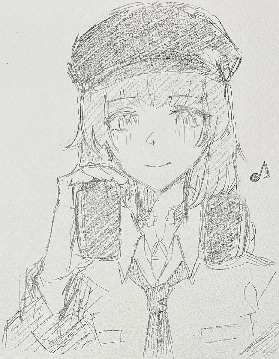 ねの tweet media
