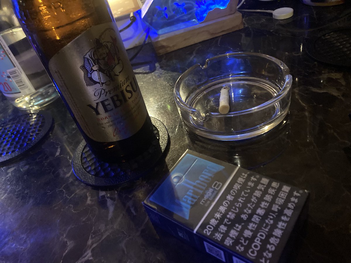 こんぺ@ひなた(੭˙꒳​˙)੭ tweet media