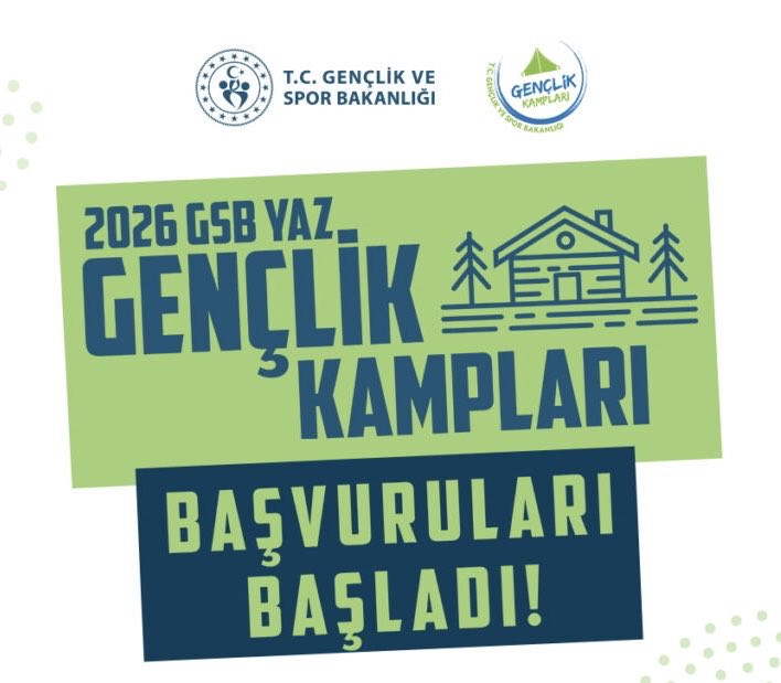 İzmir Bakırçay Üniversitesi tweet media
