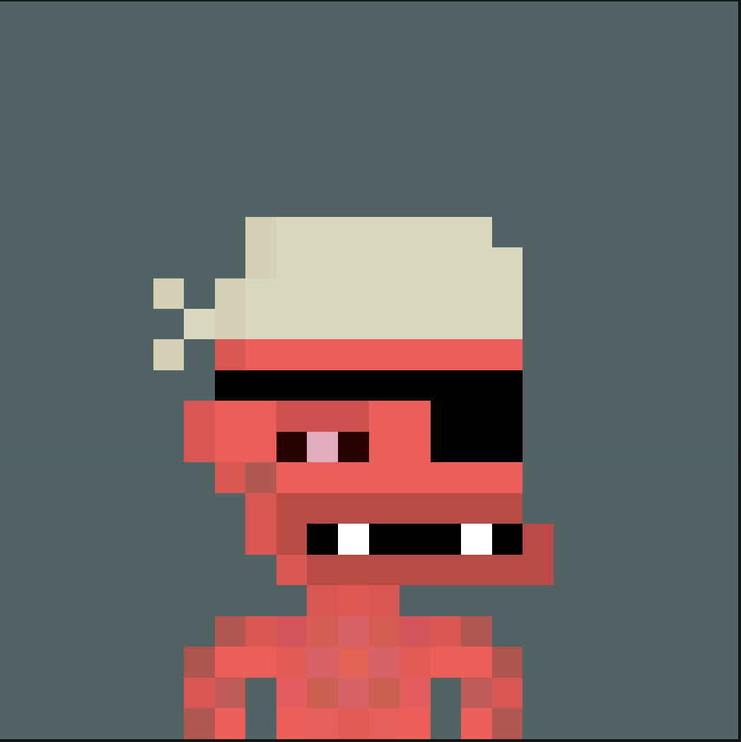 8-Bit tweet media