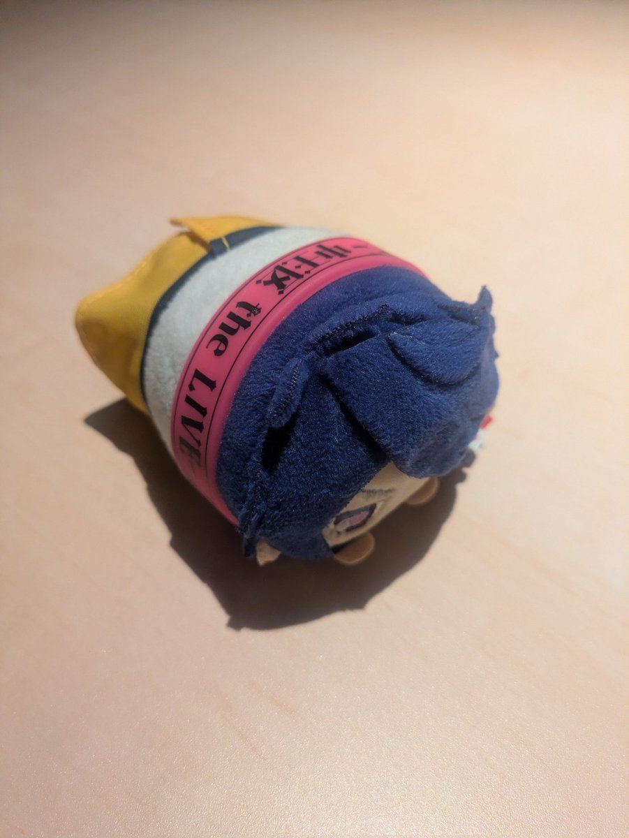 uromicdiv's tweet photo. 5月に入ってから予定外の忙しさが発生してヒィヒィ言ってたんですが、金曜と土曜昼の中👑区ステライブに行ったりスイパラに行ったりﾌｫﾛｲに構っていただいたりしていました　充実…… https://t.co/Sby2iOYkLg