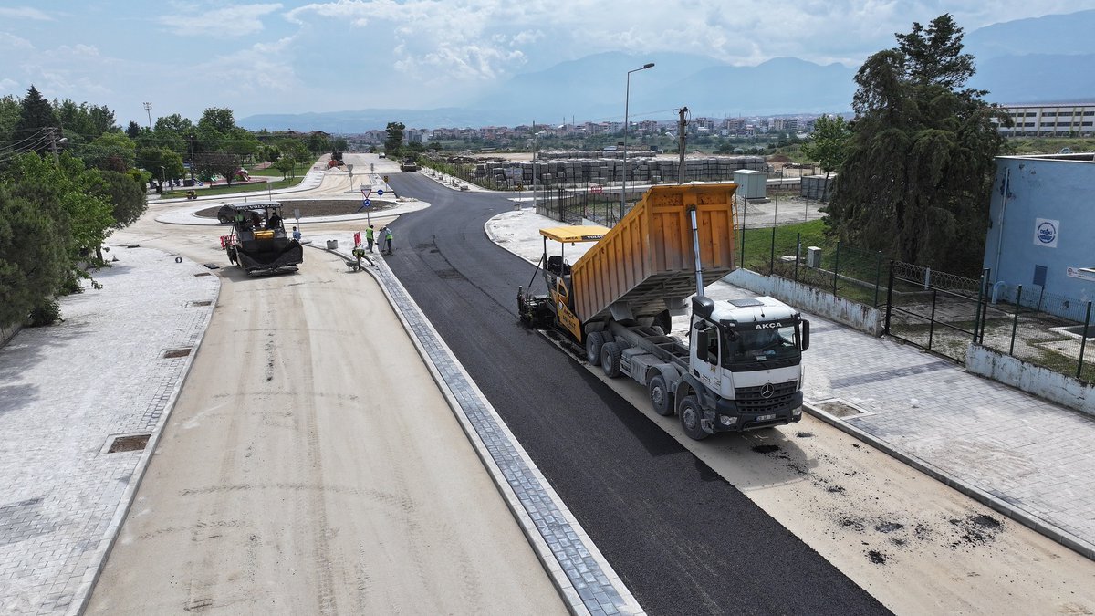 HaberDenizli.com tweet media