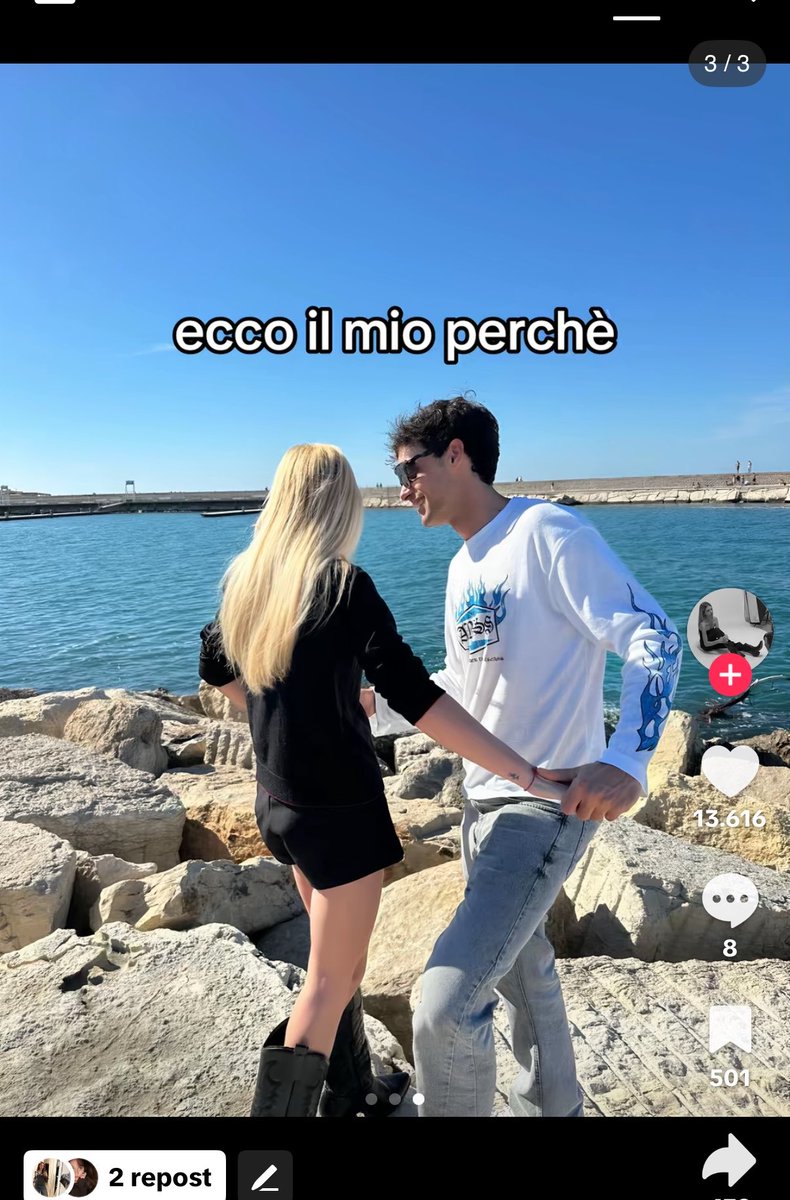 giogio tweet media