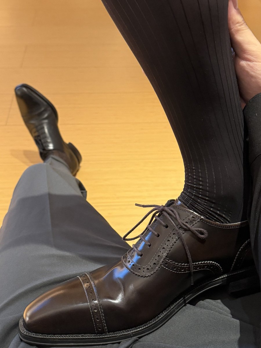 DenorsEx's tweet photo. 2026年第一更。 https://t.co/WTwLKrDCAA