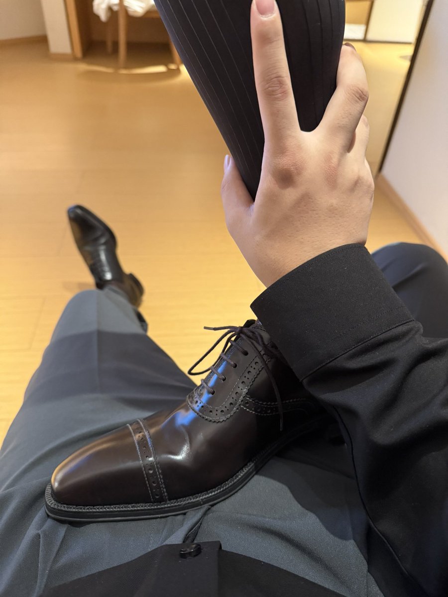 DenorsEx's tweet photo. 2026年第一更。 https://t.co/WTwLKrDCAA