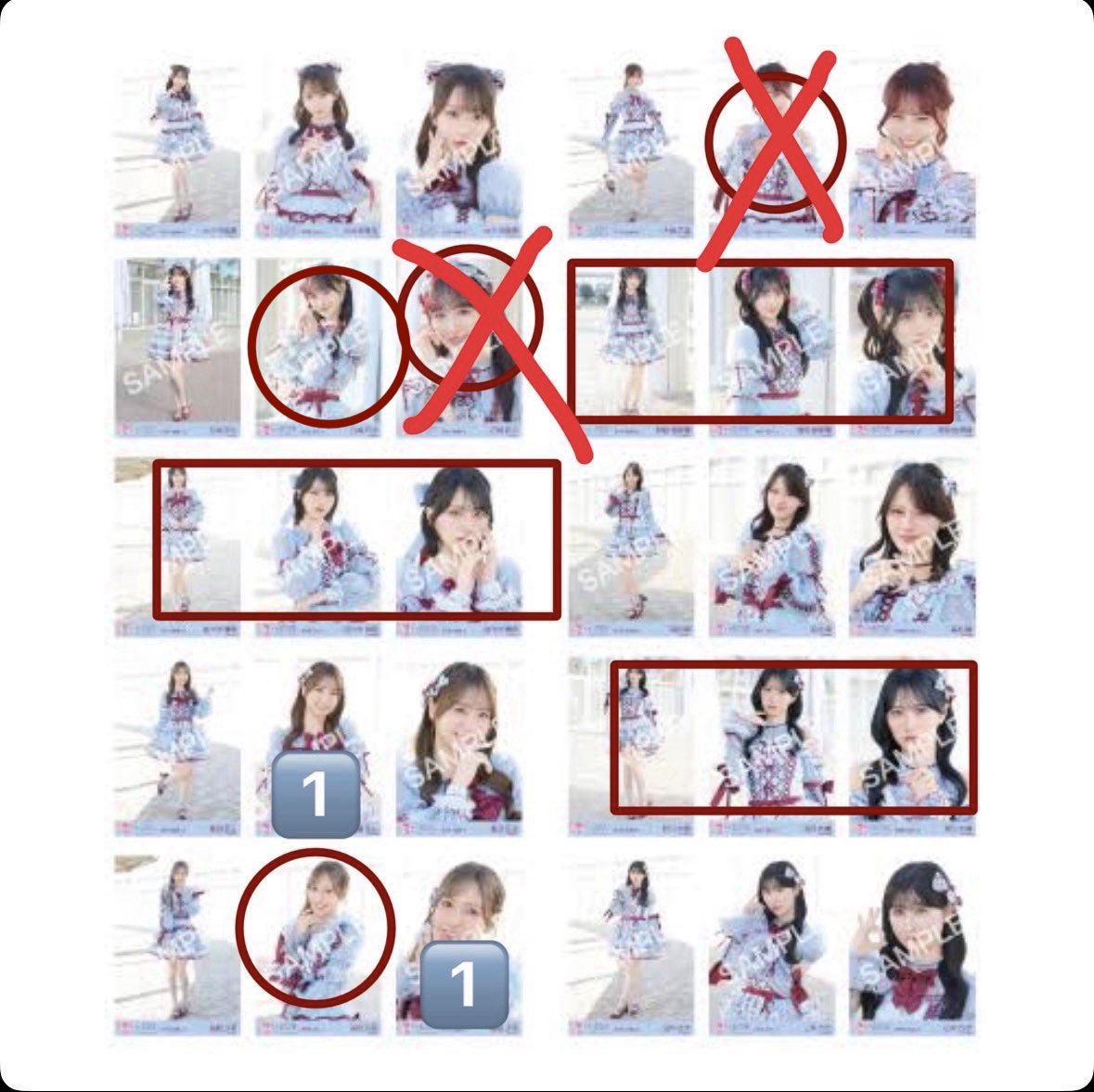 あやあや@ tweet media