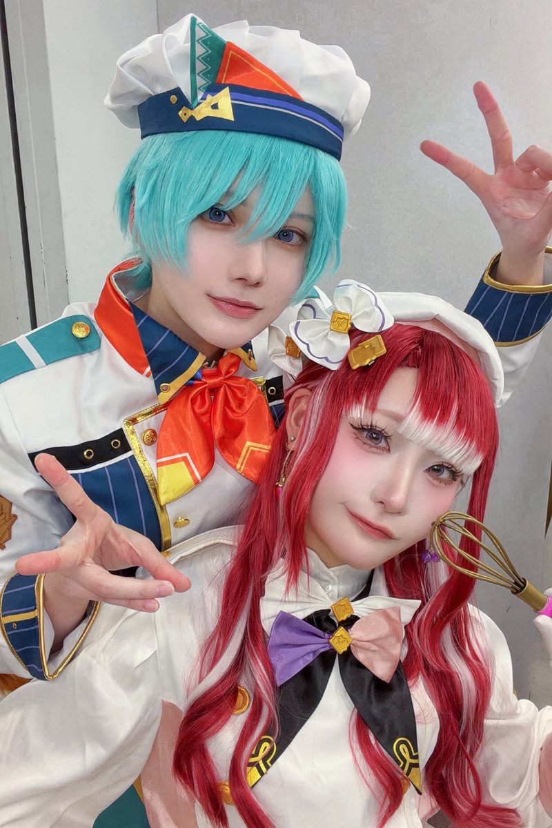 たくちゃん (@t_a_k_u_chan) / Posts / X