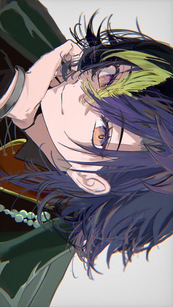 め tweet media