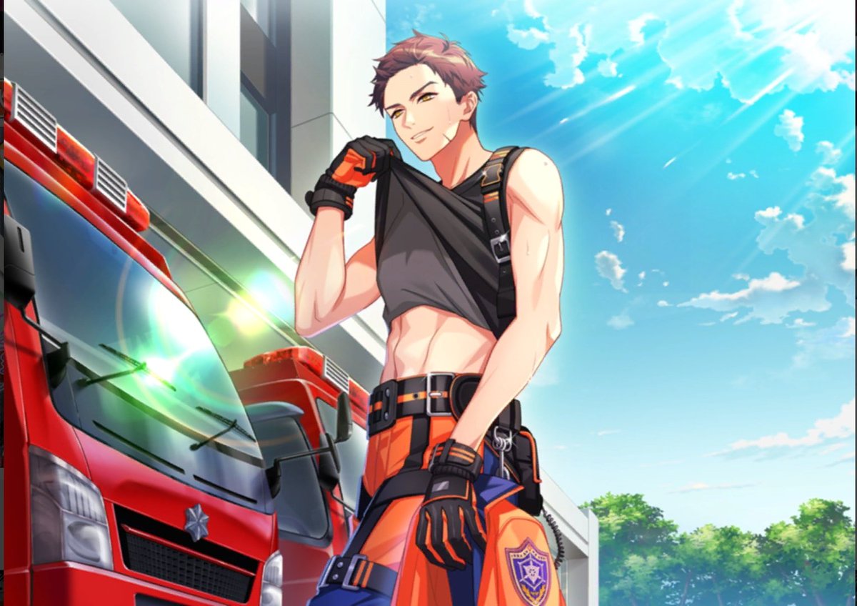 daily omi tweet media