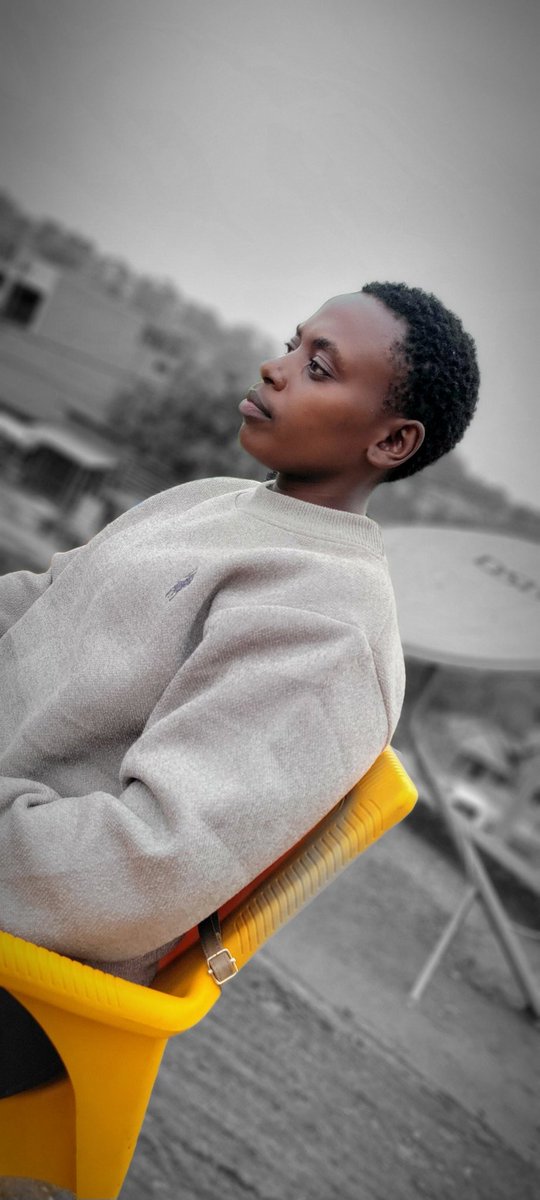 BearwoodproUG's tweet photo. Happy Birthday!
You’re an amazing actress and the reliable secretary behind *Bearwood Productions* and *More X FILMS Uganda*. Your talent, dedication, and hard work inspire us daily. Wishing you more success, recognition, and joy in the year ahead! https://t.co/jGikKNIwoa
