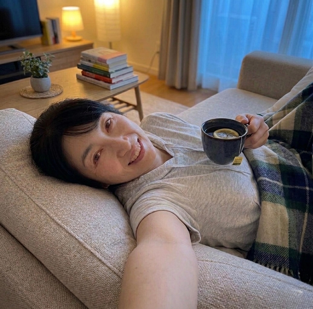 茉奈 tweet media