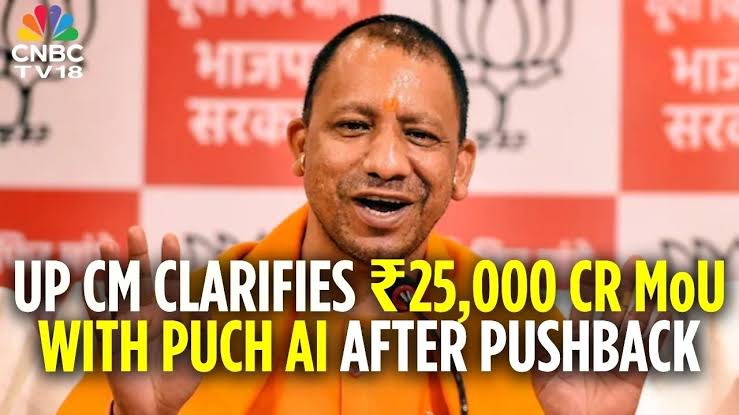 Atul tweet media