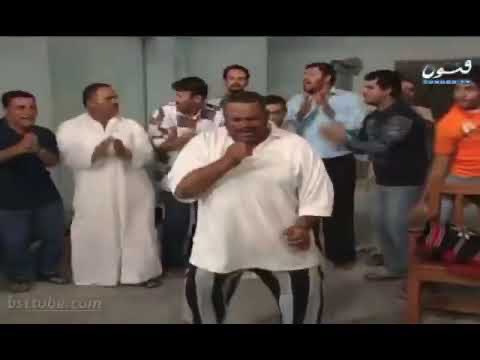 أ.خالد عواد المسحمي tweet media