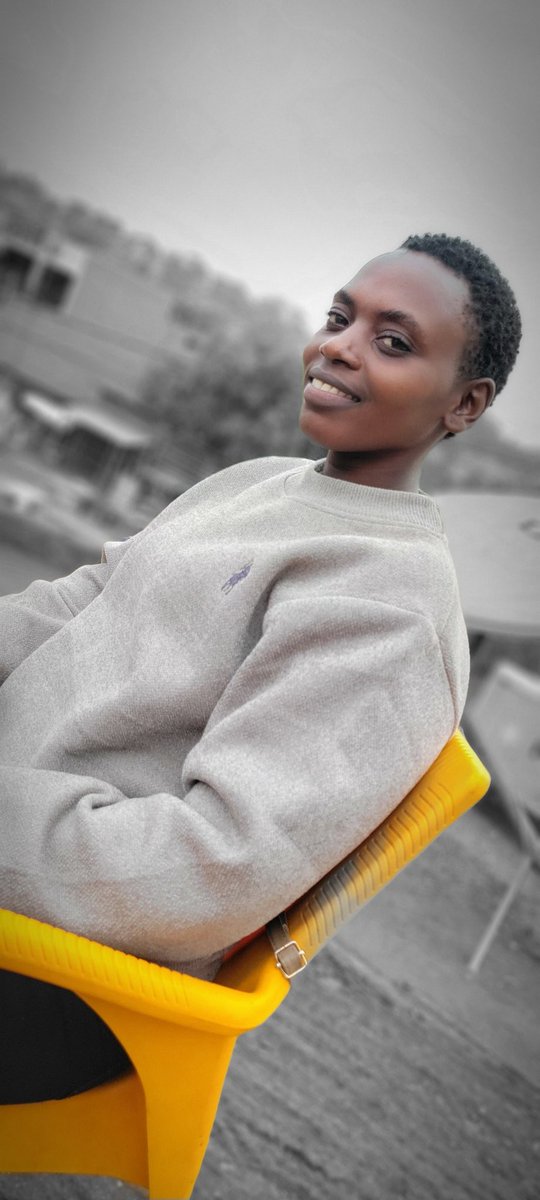 BearwoodproUG's tweet photo. Happy Birthday!
You’re an amazing actress and the reliable secretary behind *Bearwood Productions* and *More X FILMS Uganda*. Your talent, dedication, and hard work inspire us daily. Wishing you more success, recognition, and joy in the year ahead! https://t.co/jGikKNIwoa