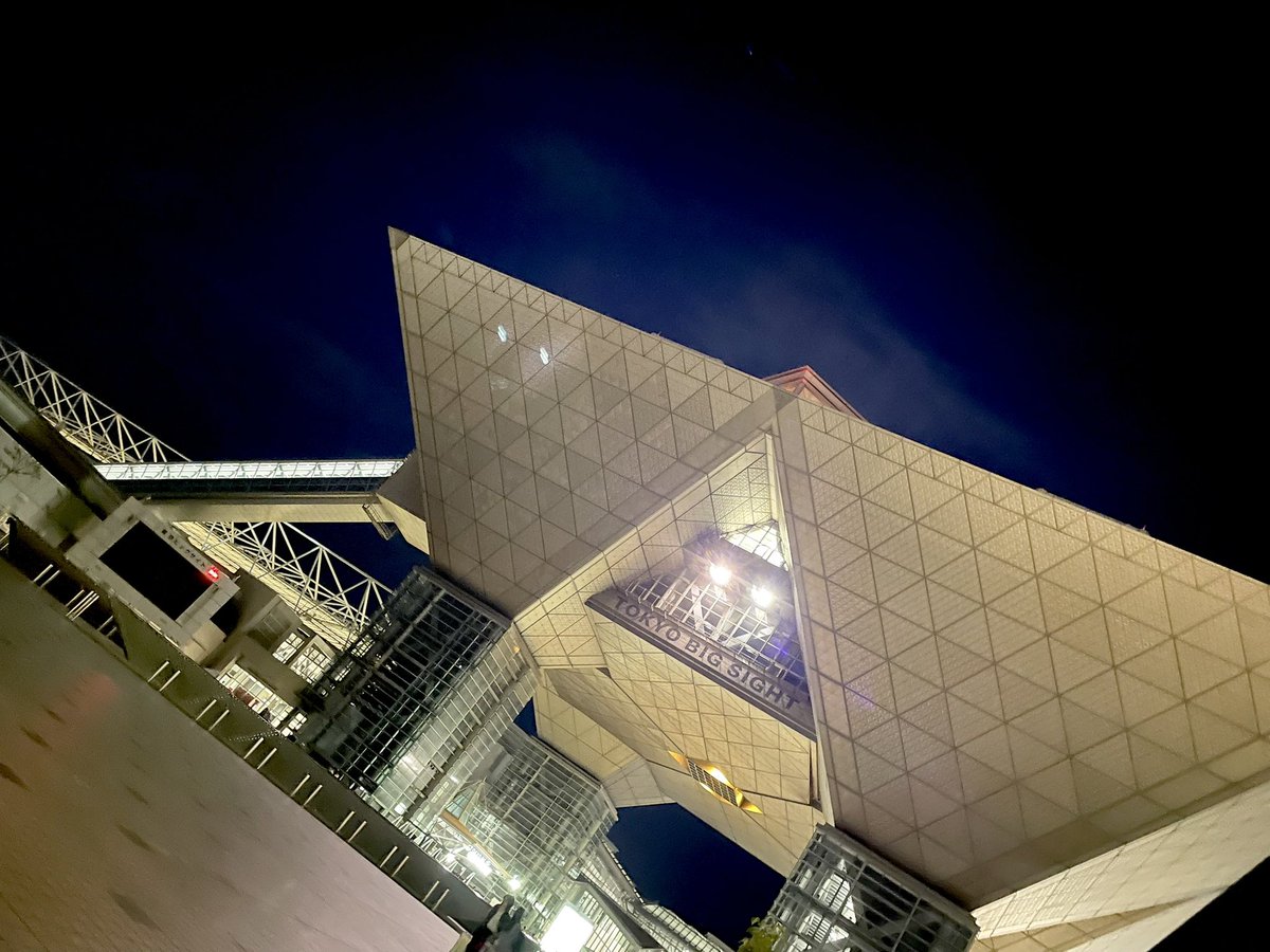 To The Theater @8/23グッコミ23大阪 tweet media