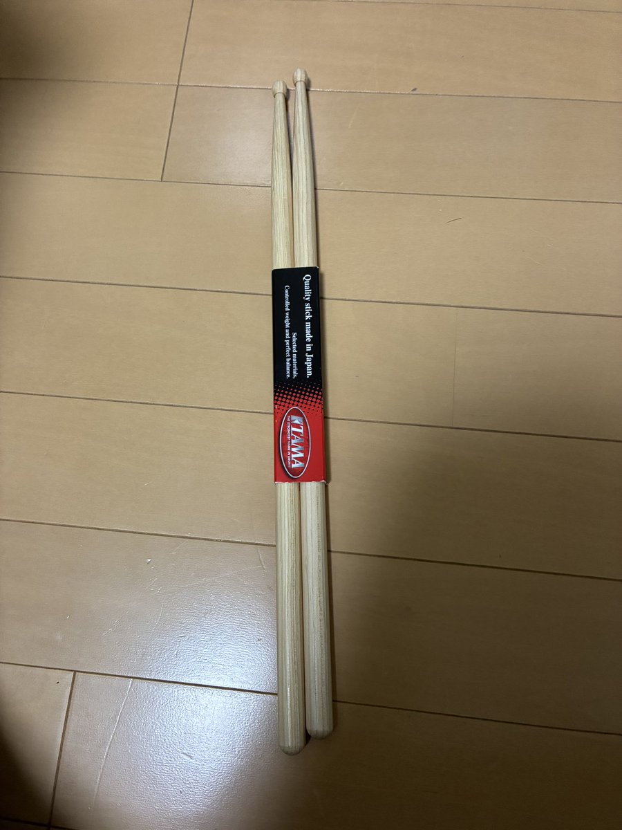シャイスパ_mania tweet media