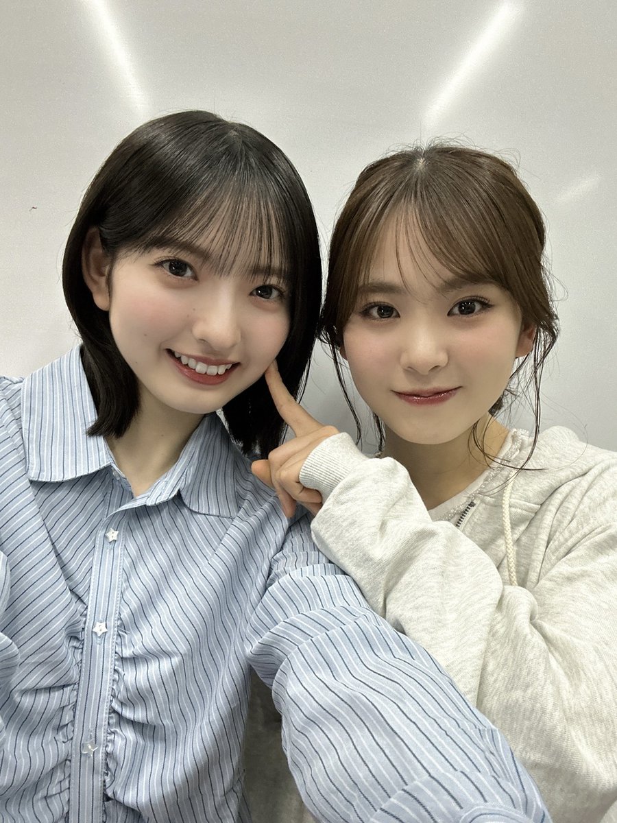 櫻坂46 tweet media