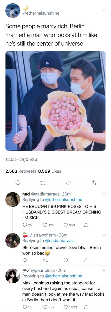 zel⋆ tweet media