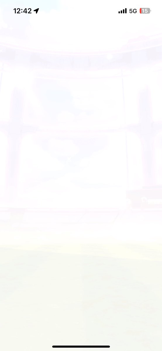 315_1101's tweet photo. 日中に昇天した個体が帰ってきた🫢
再会に感謝、しかしもう少し🤌 https://t.co/mDBUbCQxU0