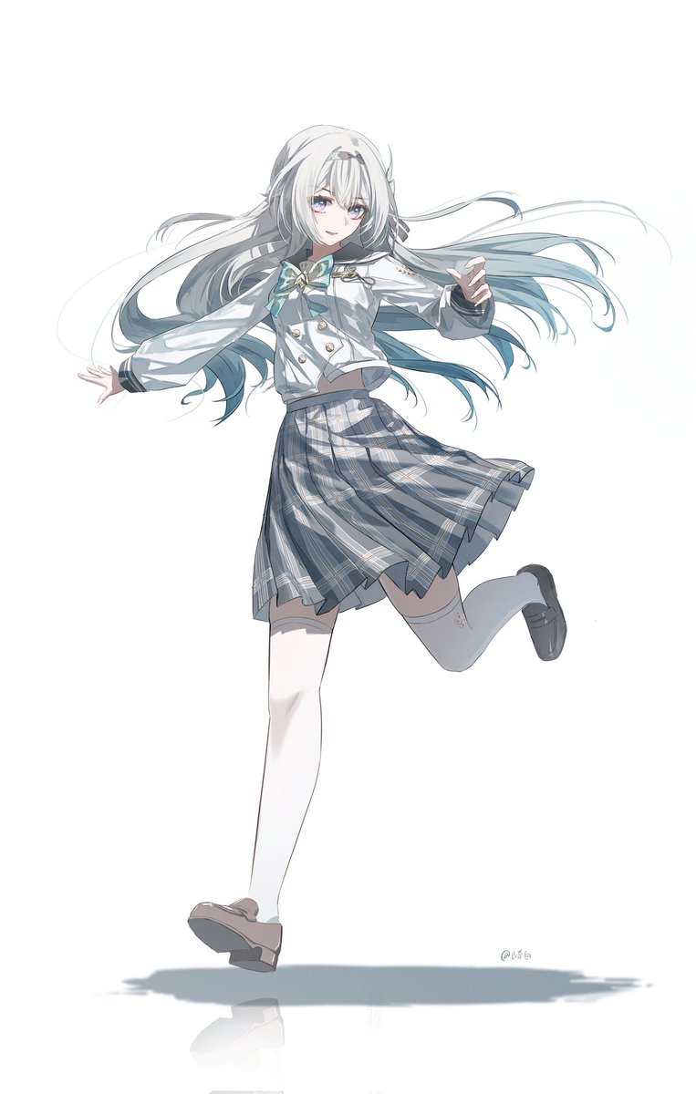 226083260Bubai's tweet photo. https://t.co/f7abdUJ9NG