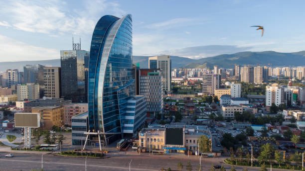 altanargamj's tweet photo. #LendMN itself has become one of the #Mongolia’s most recognisable #fintech platforms.

April 2025, LendMN secured an additional $20million debt financing facility from #Lendable to support lending expansion for #MSMEs and underserved borrowers 

https://t.co/TCbic8bMDp https://t.co/183ztPi5B9