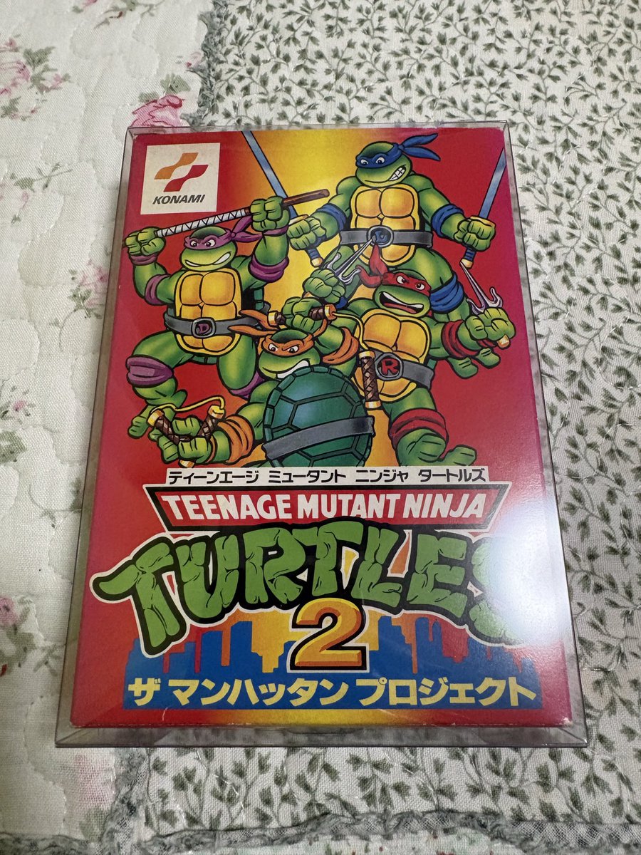 お得⭐︎値下げ中⭐︎なつかしのゲームいろいろ断捨離⭐︎まとめ売り 断捨離で家にあった歴代のゲーム達を手放してみました。｜葉桜しょう