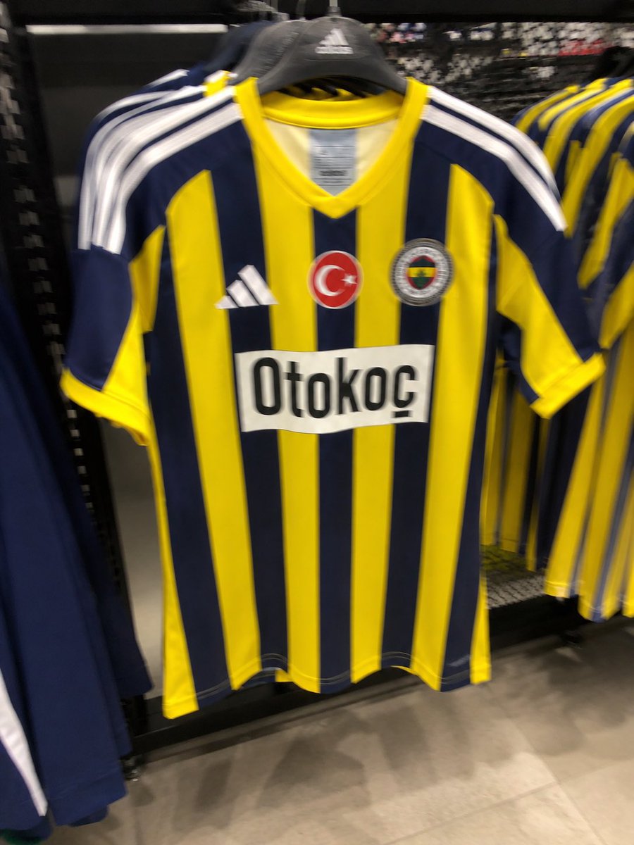 Saraçoğlu Sports tweet media