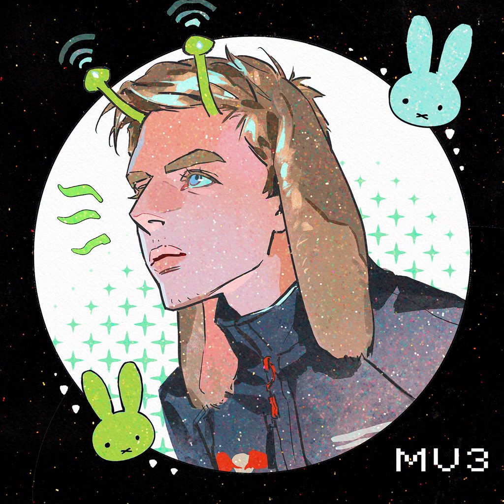 qingxingua94891's tweet photo. #MV33 https://t.co/hAjAzZvEDr