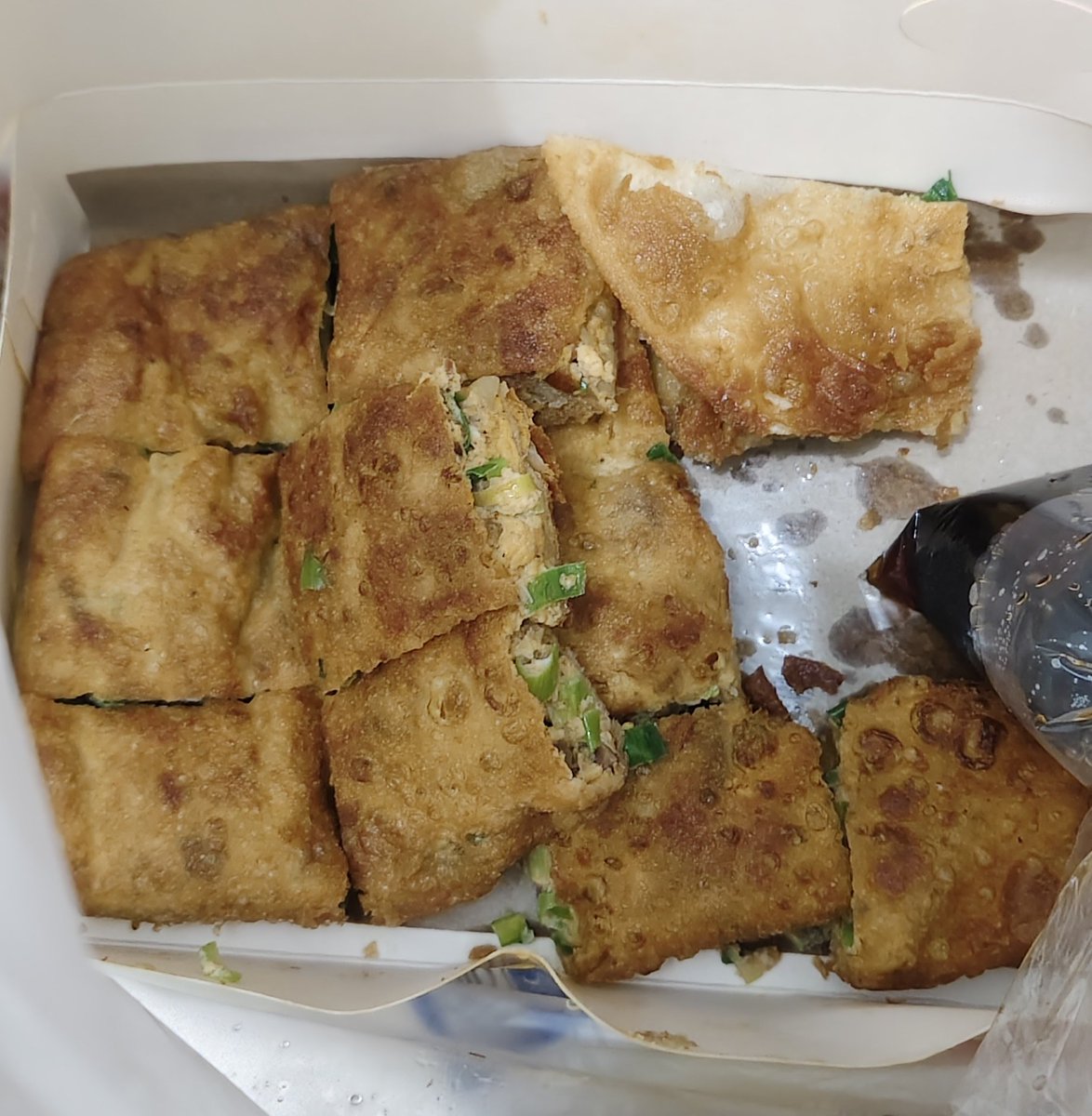 nadhir🐢 ֶָ֢𖹭 tweet media