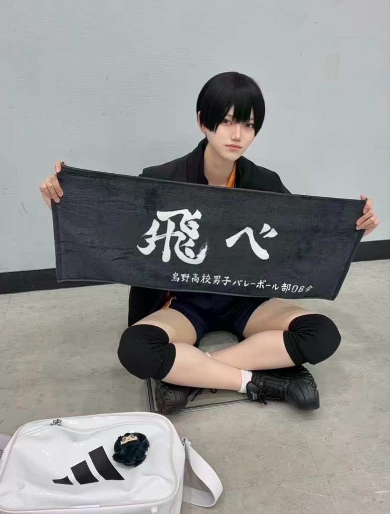 七瀬。 tweet media
