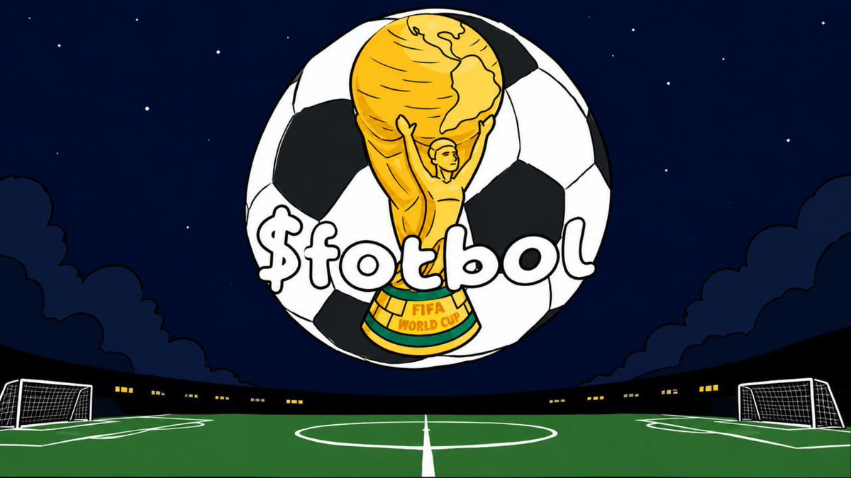 fotbol tweet media