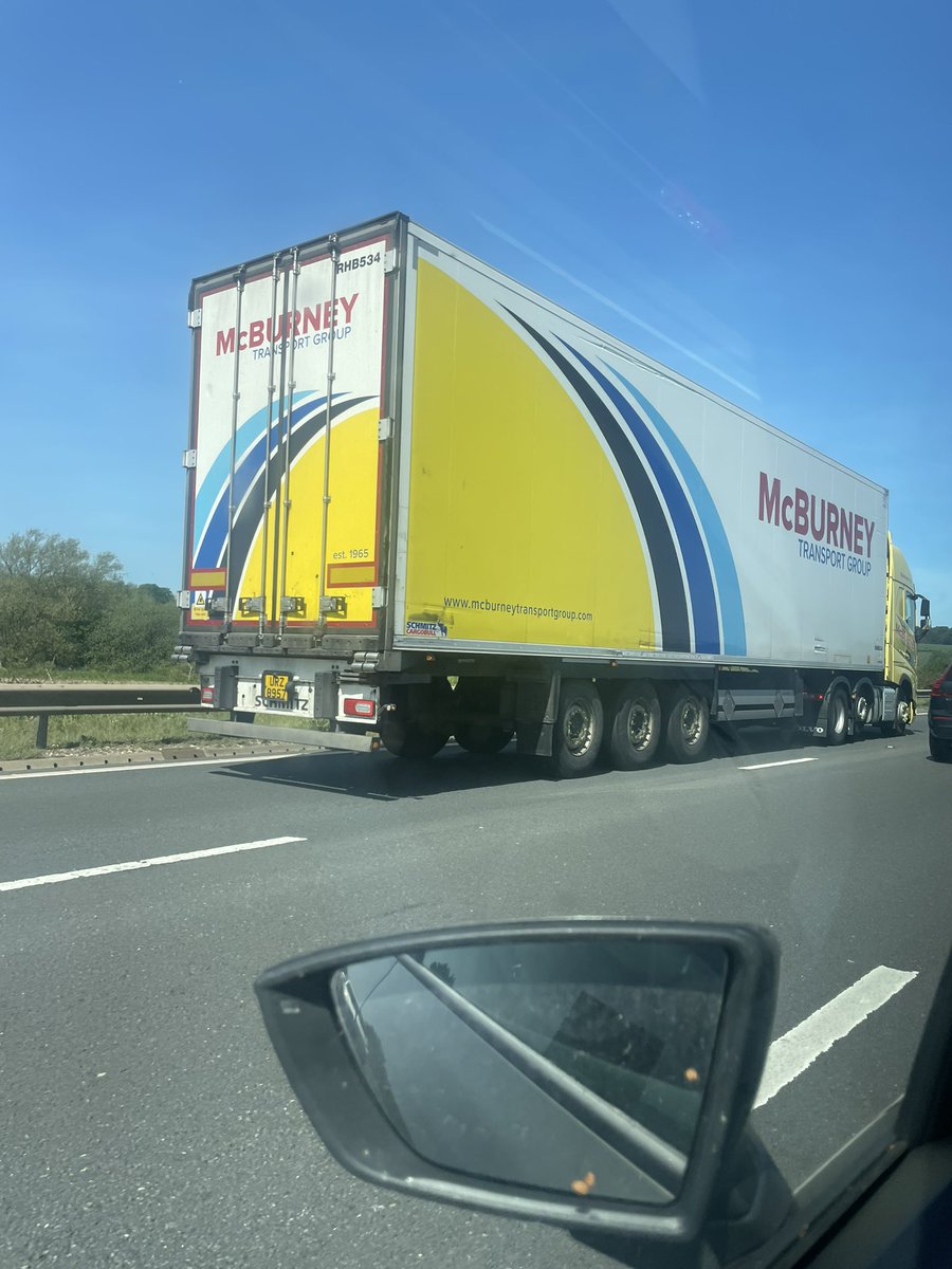 wellsd30's tweet photo. Can’t even drive home in peace 😢 https://t.co/cpInSSOMeM