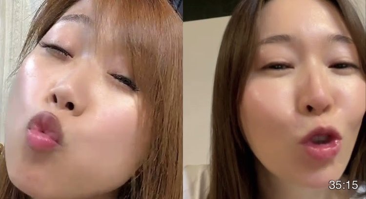 すいちゃん🥯🤍 tweet media