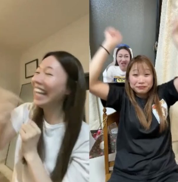 すいちゃん🥯🤍 tweet media