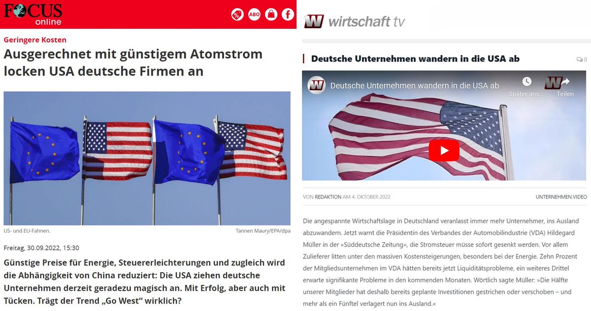 Frank Dietrich tweet media